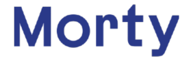 Morty